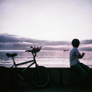 哦┅┅快┅┅用力啊┅警花少妇
