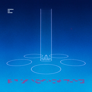 哦┅┅快┅┅用力啊┅警花少妇
